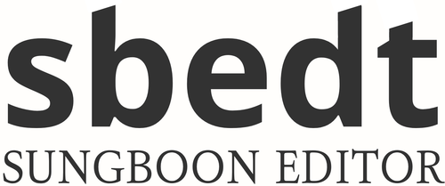 Sbedt